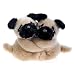 Best Friends Fur-Ever Pugs 8
