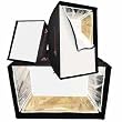 Photoflex Multidome Q3 Small Model #Md-15293