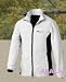 Suchen : Pinewood Fleecejacke Linda Gr. XL
