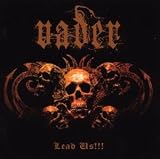 Vader - Lead Us