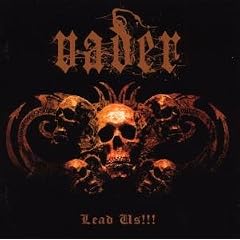 Lead Us (Ltd.Edition)