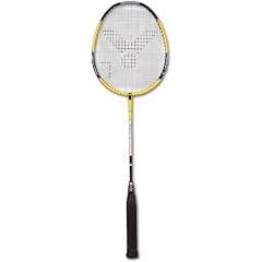 VICTOR - International Badmintonschl�ger AL 6500 WB