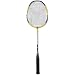 VICTOR - International Badmintonschl�ger AL 6500 WB