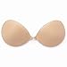 �̡��֥��NuBra�� ��󥸥��꡼�ʥ̡��֥饨�����饤�ȡ� ��ǥ����� �̡��֥��NuBra�ˤΥ̡��֥饨�����饤�ȡ������˥��쥿�����Ѥ��뤳�Ȥˤ��̡��֥������70����̡����ѻ��ˤĤ����Ϥ��ɵڤ��ޤ������η��֡�E18112��