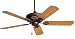 Emerson Ceiling Fans CF770ORB Monterey Ceiling Fan in Oil Rubbed Bronze with Reversible Blades - Ene