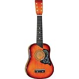 NEW 25 TOY SUNBURST Bag Case