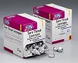 Sore throat lozenges- 100 per dispenser box At Home Emergency