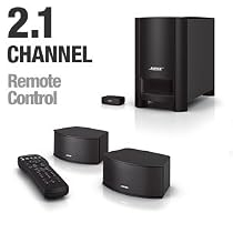 Bose 320573-1100 Reviews, Best Prices, Compare.