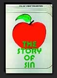 The Story of Sin (Dzieje Grzechu) [VHS]