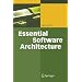 Analysis and Design of Architectures for Internet Apps.