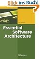 Essential Software Architecture