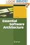 Essential Software Architecture
