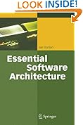 Essential Software