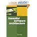 Essential Software Architecture