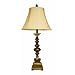 Jane Seymour Hudson Floor Lamp