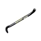 11 Double End Nail Puller (018-64-491)...