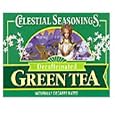 Green Tea Decaf 20 Bags