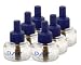 Kitchen & Housewares : 6 PACK D.A.P. Dog Appeasing Pheromone REFILL (288mL)