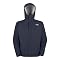 The North Face Venture Jacket - Men's