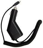 HTC T-Mobile Wing/ Herald/ P4350 Cell Phone Car Charger