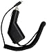 Motorola W385 Car Charger / Vehicle Charger
