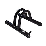 Outback Wheel Arch Bicycle Parking Stand