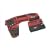 Faithfull FAI TBHDM Tool Storage Belt (Medium 34" - 39")