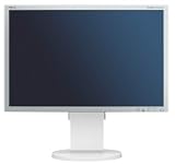 NEC 24 Zoll Monitor Kaufen Monitor
