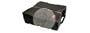 SKB Roto Molded Universal Mixer Case