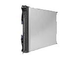 BladeCenter HS21 2.83G 12 2/0