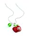 Apple Pendant