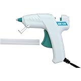 SK11 ピタガンEX  GM-120