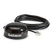 Garmin GPS 16x, HVS