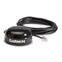 Garmin GPS 16x, HVS