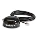 Garmin GPS 16x, HVS