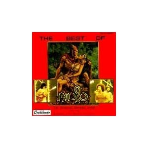 Charlie Ventura - In Concert by Charlie Ventura (Audio CD - 1958) - Original recording reissued