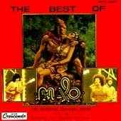Malo - SUAVECITO (RADIO EDIT) Lyrics - Zortam Music