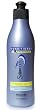 Saloon'IN Rehydrance Shampoo Deep Moisture for Dry or Damaged Hair 10.1 oz (300 ml)