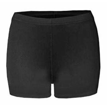 Badger Sports Ladies