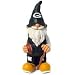Green Bay Packers 2008 Team Gnome