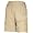 Coyote Brown