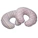 Boppy Bare Naked Pil