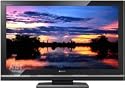 Sony BRAVIA V-Series KDL-46V5100 46-Inch 1080p 120Hz LCD HDTV, Black