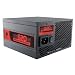 CORSAIR 620w HX Series Modular Cable Design 80 Plus Certified Power Supply