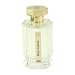L'Artisan Parfumeur Bois Farine Eau De Toilette Spray (New Packaging) - 100ml/3.4oz