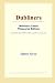 Dubliners (Webster's Czech Thesaurus Edition)