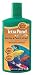 Tetra Barley & Peat Extract (treats 1,250-Gallon), 8.4-Ounce, 250-Ml