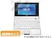 OverLay Plus for Eee PC 4G-X�i�ᔽ�˃^�C�v�t���ی�V�[�g�j OLEPC4G