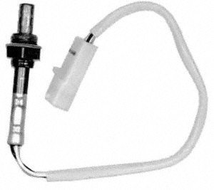 Motorcraft DY722 Oxygen Sensor