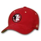 Florida State Seminoles Adidas Hats - Flex Fit